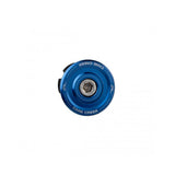Cane Creek Chroma Studio Headset Top Cap Spares & Accessories