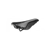 Brooks B17 Saddle