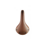 Brooks C17 Cambium All-Weather Saddle