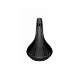 Brooks C17 Cambium All-Weather Saddle