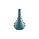 Brooks C17 Cambium All-Weather Saddle