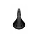 Brooks C17 Cambium All-Weather Saddle