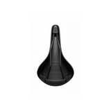 Brooks C17 Cambium All-Weather Saddle