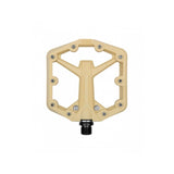 Crank Brothers Stamp 1 Gen 2 Flat Pedal