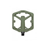 Crank Brothers Stamp 1 Gen 2 Flat Pedal