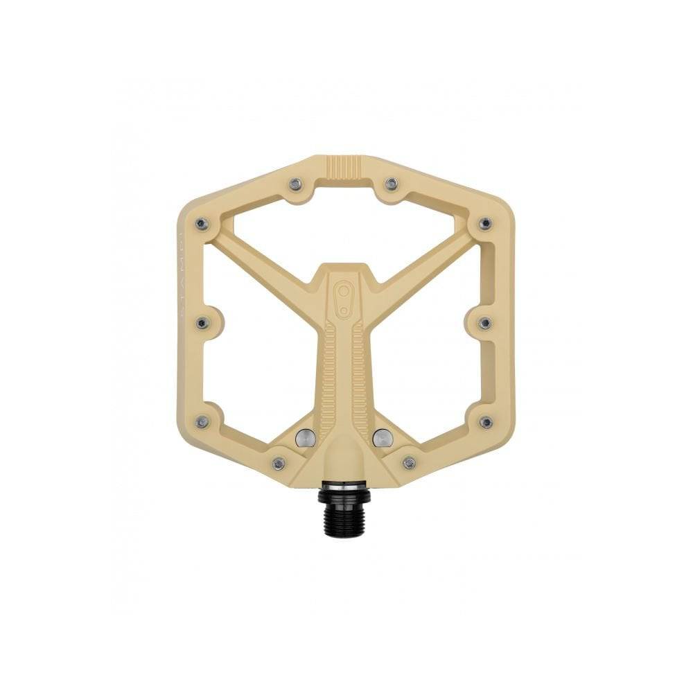 Crank Brothers Stamp 1 Gen 2 Flat Pedal