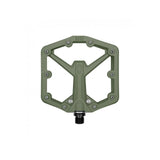 Crank Brothers Stamp 1 Gen 2 Flat Pedal