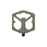 Crank Brothers Stamp 1 Gen 2 Flat Pedal