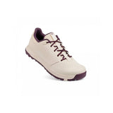 Crank Brothers Mallet Trail Lace MTB Shoes