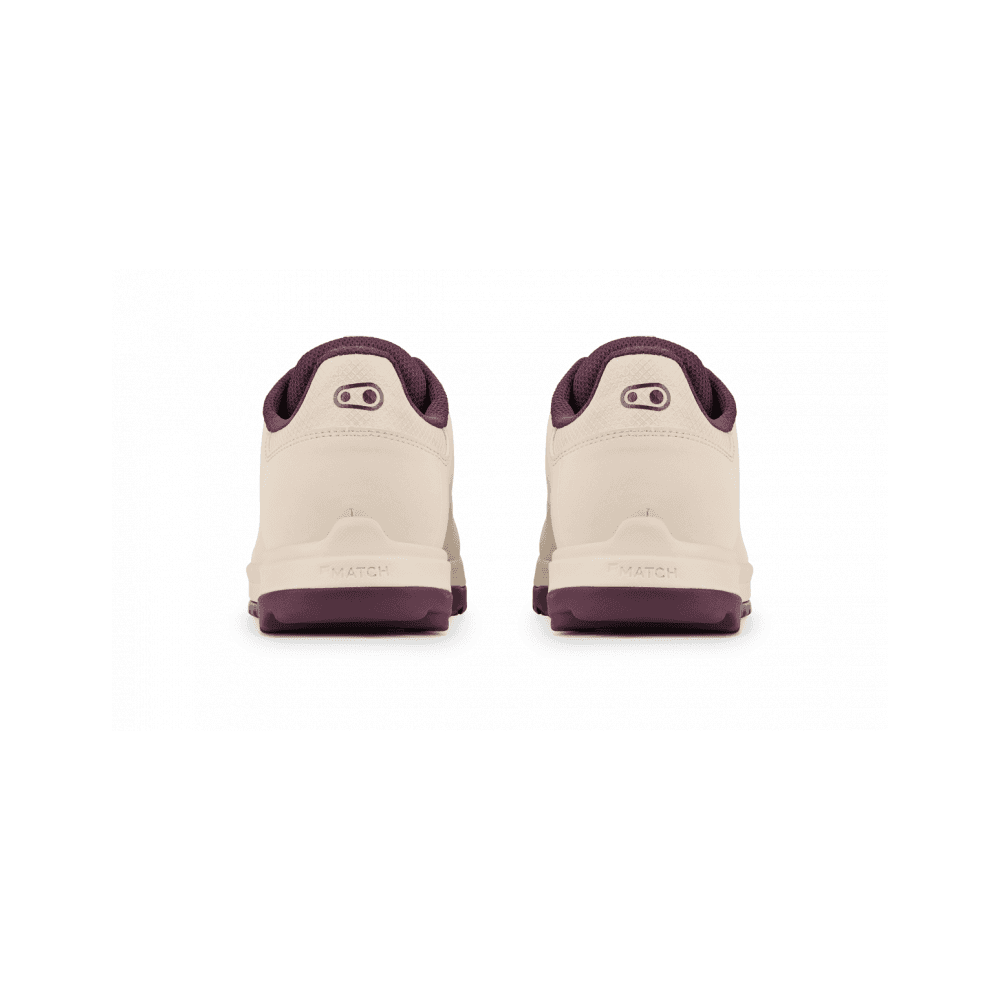 Crank Brothers Mallet Trail Lace MTB Shoes