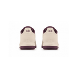 Crank Brothers Mallet Trail Lace MTB Shoes