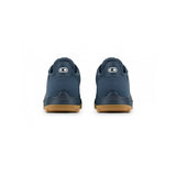 Crank Brothers Mallet Trail Lace MTB Shoes