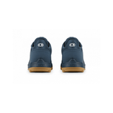 Crank Brothers Mallet Trail Lace MTB Shoes