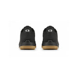 Crank Brothers Mallet Trail Lace MTB Shoes