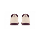 Crank Brothers Stamp Trail Lace MTB Shoes