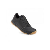 Crank Brothers Stamp Trail Lace MTB Shoes