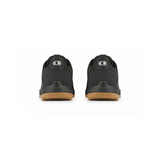 Crank Brothers Stamp Trail Lace MTB Shoes