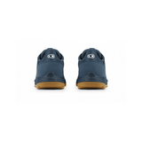 Crank Brothers Stamp Trail Lace MTB Shoes