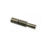 Enduro Bearings stainless steel bearing puller for workshop tools, compatible with BBT-222, BBT-200, and BBT-100 models.