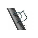 Topeak Cages - FEZA R10 Kevlar Carbon Cage