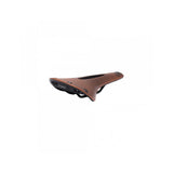 Brooks C17 Cambium Carved All-Weather Saddle