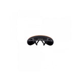 Brooks C17 Cambium Carved All-Weather Saddle