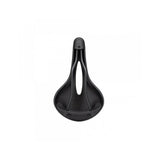 Brooks C17 Cambium Carved All-Weather Saddle