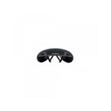 Brooks C17 Cambium Carved All-Weather Saddle