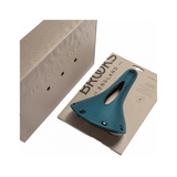 Brooks C17 Cambium Carved All-Weather Saddle