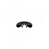 Brooks C17 Cambium Carved All-Weather Saddle