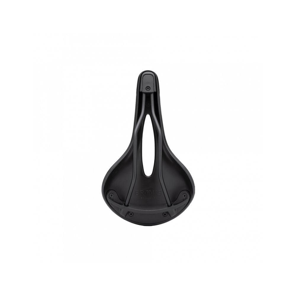 Brooks C17 Cambium Carved All-Weather Saddle