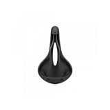 Brooks C17 Cambium Carved All-Weather Saddle