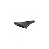 Brooks C17 Cambium Carved All-Weather Saddle