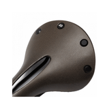 Brooks C17 Cambium Carved All-Weather Saddle