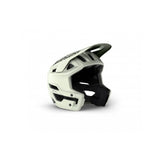 Bluegrass Jetro Mips Helmet