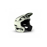 Bluegrass Jetro Mips Helmet