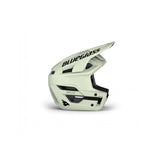 Bluegrass Jetro Mips Helmet