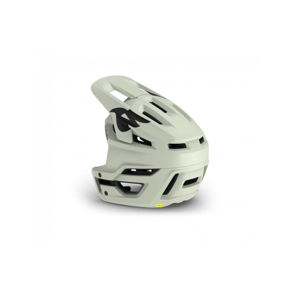 Bluegrass Jetro Mips Helmet