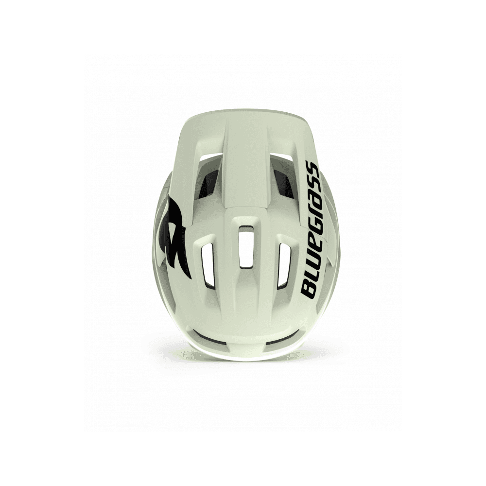 Bluegrass Jetro Mips Helmet