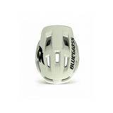 Bluegrass Jetro Mips Helmet