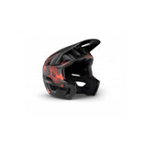 Bluegrass Jetro Mips Helmet