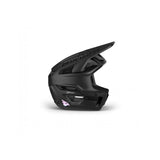 Bluegrass Jetro Mips Helmet