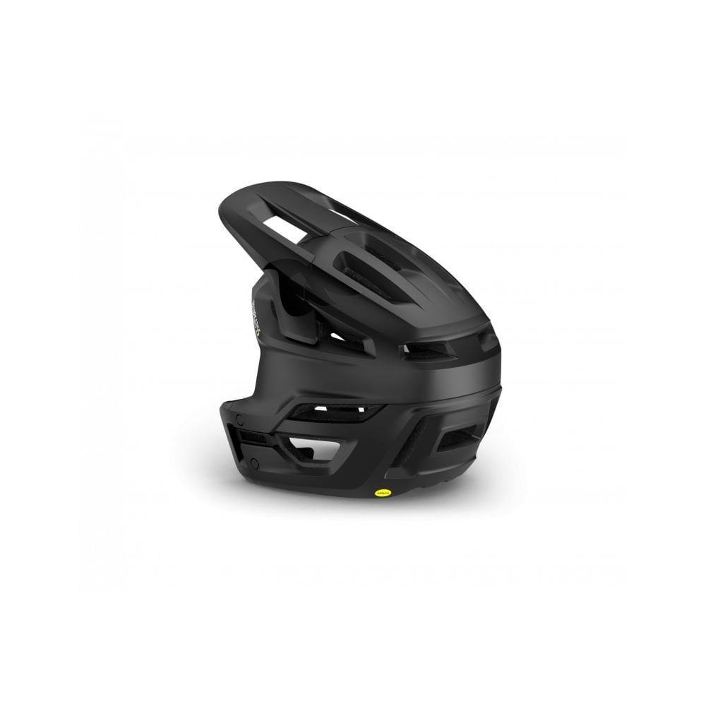 Bluegrass Jetro Mips Helmet