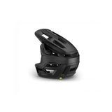 Bluegrass Jetro Mips Helmet