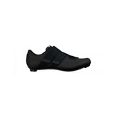 Fizik R5 Tempo Powerstrap Road Shoes