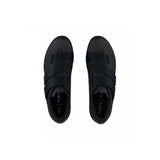 Fizik R5 Tempo Powerstrap Road Shoes