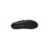 Fizik R5 Tempo Powerstrap Road Shoes