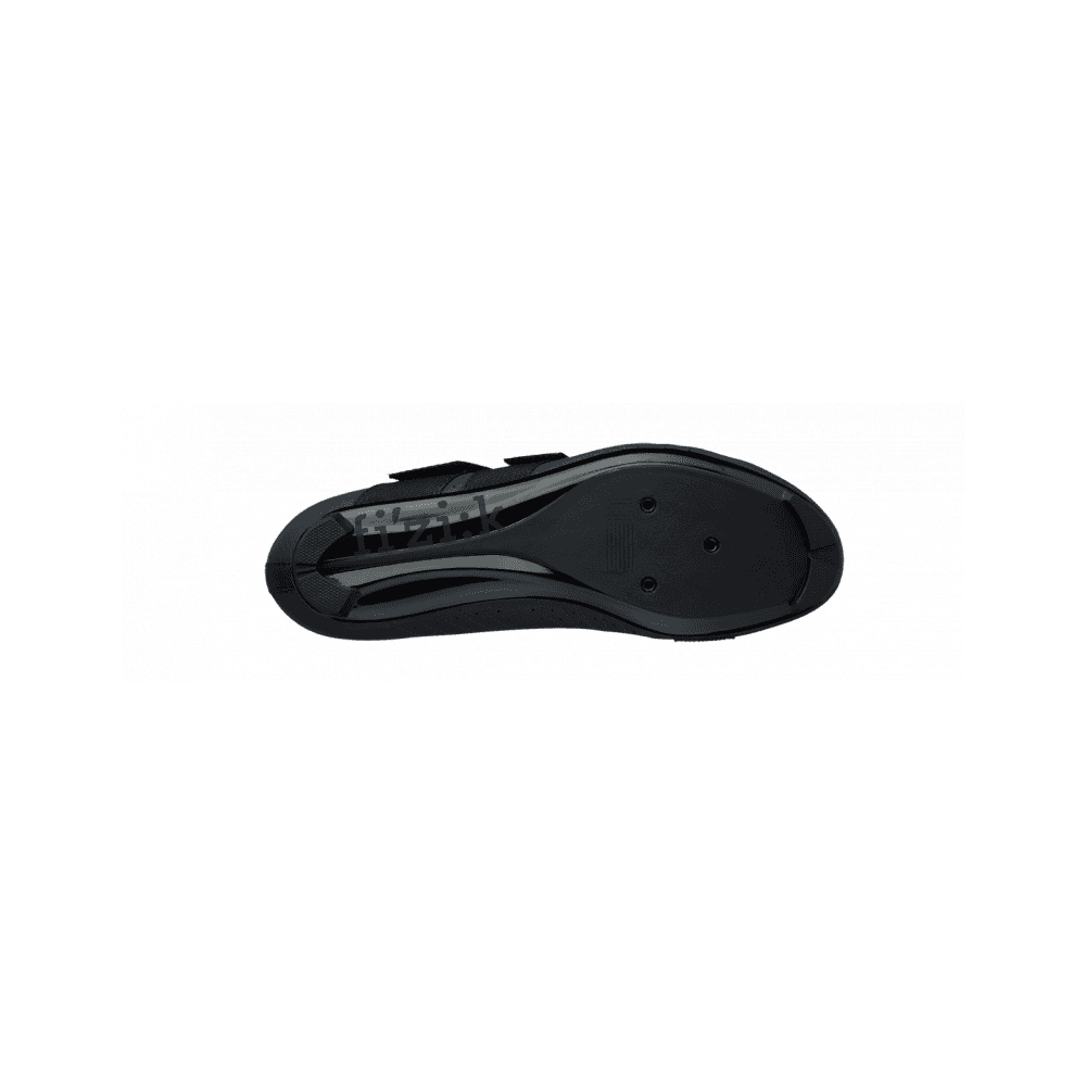 Fizik R5 Tempo Powerstrap Road Shoes