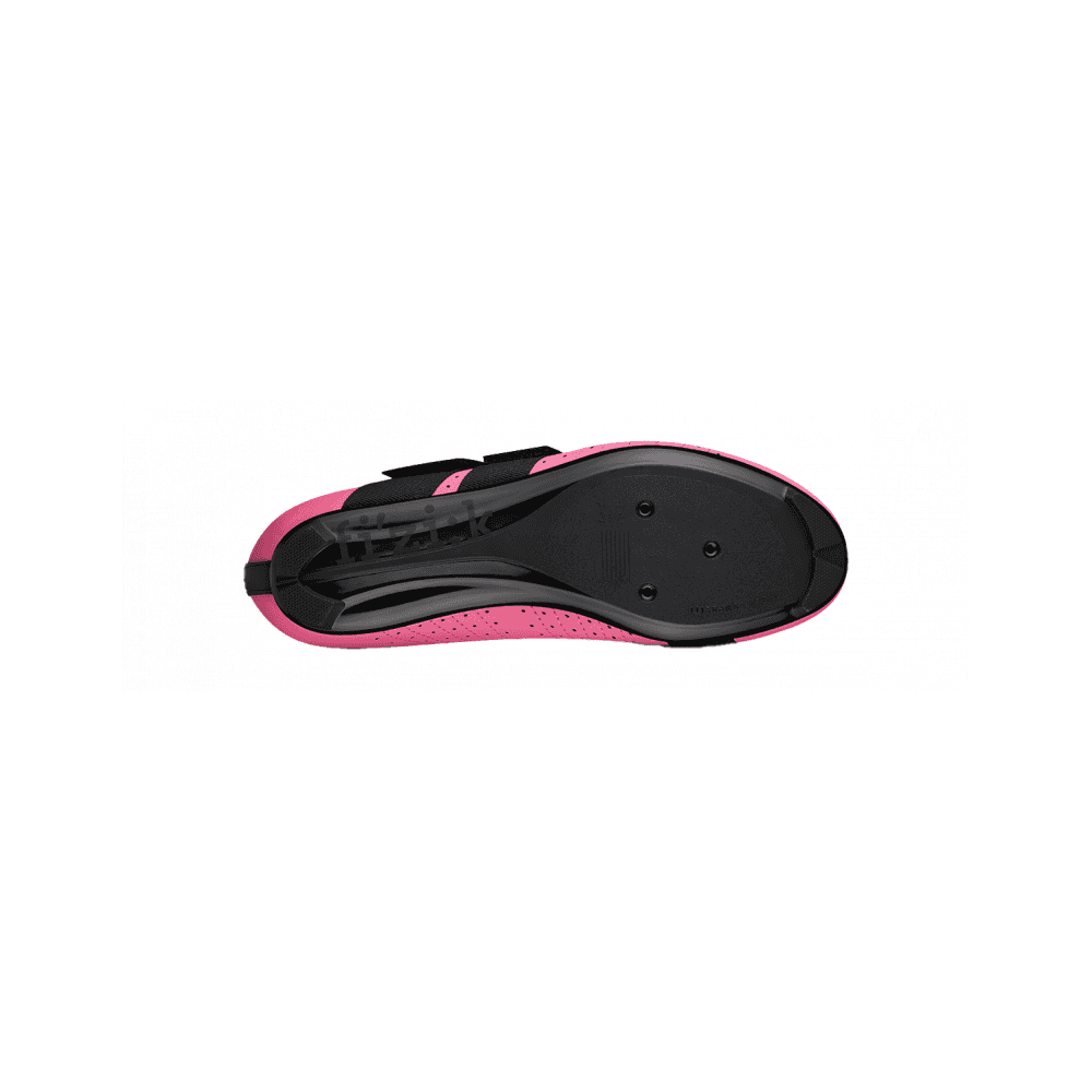 Fizik R5 Tempo Powerstrap Road Shoes