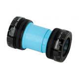 FSA BB-6003 T47/68 bottom bracket for SRAM DUB 29mm cranksets with spacers, bike component for smooth pedaling.